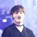 [워너원] 하성운 얼굴 진짜 미쳤다ㅋㅋㅋㅋㅋㅋㅋ 스밍ㅇ