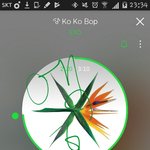 [EXO] 말도 안되는 시간의 <b>흐름</b> ㅅㅂ