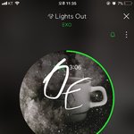 [EXO] 야 근데 <b>불판</b> 왜케 조용함..?