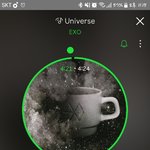 [이그조] 타팬인데 엑소 겨울앨범 좋다