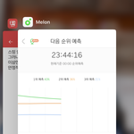 [EXO] 짹년들이 스밍을 안하니까 조용한거