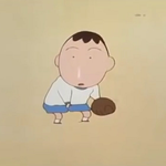 [댓글부탁해] 예비소집일 <b>꿀팁</b> 좀 ㅠㅠ