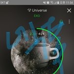 [EXO] 따이면 무슨상황 일어나는지 알지?