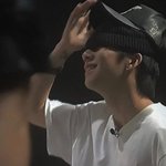 와 일신<b>여상</b>갈려는 야들 엄청많네