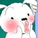 [드루와] 패딩 유행 안타는 걸로 추천 좀 해주셈 ㅈㅂㅈㅂㄷㅂㄷㅂ