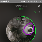 [EXO] 느그팬들 쌉쳐라 제발ㅋㅋㅋㅋ