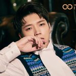 [인피니트] 우현이 <b>성종</b>이 개인티져!!!