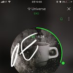 [EXO] 수록곡으로 <b>방어</b>해서 다 밑으로 보내야 됨
