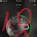 [EXO] 백날 이용자<b>수</b>가지고 짖어보셈 <b>진입</b>일위 해 본줄 ㅋㅋㅋㅋㅋ