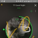 [EXO] 야<b>실총</b>이라도해여하는거아니가?