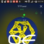 [EXO] 야 그래도 이용자수 많이 늘었어 근데