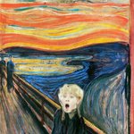 [방탄소년단] 아미칰ㅋㅋㅋ외랑<b>둥이들</b> 합성봨ㅋㅋㅋㅋㅋ