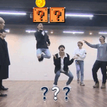 [방탄소년단] 우리들의 슈퍼마.<b>리오</b> 윤기&amp;석진ㅋㅋㅋㅋㅋㅋㅋ