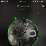 [EXO] 나 사실 <b>부모</b>님이 용돈 많이 안 주시는 <b>편</b> 아니라