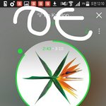 [EXO] 아 인정 짹 업뎃하면 <b>영상</b> 조회수 다 뜨잖음