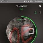 [EXO] 내일 어떻게든 스밍 분위기 잡아야됨