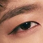 [인피니트] 아이<b>라인</b> 겁나 좋아