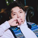 [인피니트] 효니 의상은