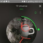 [EXO] 근데 난 이번컴백 넘 좋은데