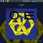 [EXO] 나도 <b>일바</b>닌들의 라이브 도전해 볼게