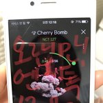 [NCT] ㅇㅌㅌ 신경안썼는데 진짜 짜증나긴하네