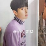 [시우민] 시우민 <b>스포뜸</b>