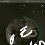 [EXO] 내<b>주변</b>은 지나갈 테니가 반응 좋다