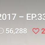 [방탄소년단] 모두 <b>한마음</b>ㅋㅋ
