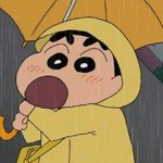 추반 좀 해 줘 ㄱㄱ