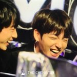 [드루와] 얘 웃을 때 좀 깬다....ㅋㅋㅋㅋㅋ