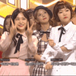 [댓글부탁해] 아이돌 친목 짤 <b>털기</b>