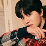 [인피니트] 막<b>냉이</b> 눈빛