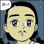 [드루와] <b>갈웜</b> 어울리는 머리색ㅊㅊ좀