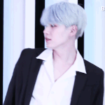 [방탄소년단] <b>갭</b>차이 실화냐!!!!!!!!!!