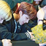 [NCT] 얘드라 좋은 글 올리자