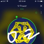 [EXO] 이번 팬싸 응모해볼까 ?
