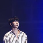 [BTOB] 이미녁 <b>미모</b>실화..?
