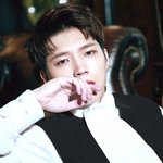 [인피니트] 효니 <b>조끼</b>  보정본