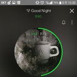 [EXO] 스밍좀열<b>내서</b>하자