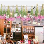 [드루와] 말하면쪽팔린 혼자있을때하는 ㅈㄴ웃긴행동들