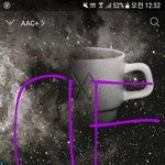 [EXO] 이술라<b>이부</b>나 띵고같은데 나오면 대중성 굿인데ㅠㅜ