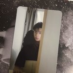[EXO] 근데 오세훈 <b>포카</b> 이거대체 <b>팔</b>어떻게 돼있는거냐