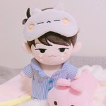 인형옷도 <b>포함</b>돼??전안법..?
