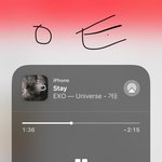 [EXO] <b>솔</b><b>찌</b> 난 스테이가 젤 좋다,,,,