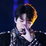 [세훈] 171225 가요<b>대전</b> 고화질7