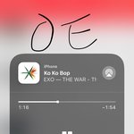 [EXO] 저기 왜 <b>팬덤형</b>그렢