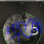 [EXO] 애들 <b>음색</b> 왜이렇게좋아???ㅜㅜㅜㅜㅜㅜㅜ