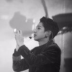 [조언부탁해] <b>조우</b>찬보고 연하가 넘나리 좋아졌다...