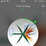 [EXO] 야 ㅇㅌ 가서 가장 <b>최신</b>글 가서 봐봐
