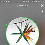 [EXO] 엔터<b>글</b> 원래꺼 <b>삭제</b>된거라 밑에꺼 새로 해야해 얘들아